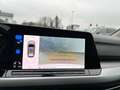 Volkswagen Golf Variant 1,5 TSI Life | VOLL-LED Weiß - thumbnail 28