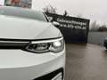 Volkswagen Golf Variant 1,5 TSI Life | VOLL-LED Weiß - thumbnail 35
