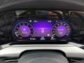 Volkswagen Golf Variant 1,5 TSI Life | VOLL-LED Weiß - thumbnail 17