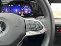 Volkswagen Golf Variant 1,5 TSI Life | VOLL-LED Weiß - thumbnail 38