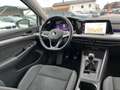 Volkswagen Golf Variant 1,5 TSI Life | VOLL-LED Weiß - thumbnail 12