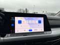 Volkswagen Golf Variant 1,5 TSI Life | VOLL-LED Weiß - thumbnail 25