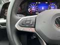 Volkswagen Golf Variant 1,5 TSI Life | VOLL-LED Weiß - thumbnail 39
