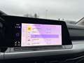Volkswagen Golf Variant 1,5 TSI Life | VOLL-LED Weiß - thumbnail 20