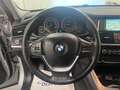 BMW X3 xDrive20d xLine-LED-NAVI-C.18 Grigio - thumbnail 7