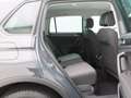 Volkswagen Tiguan 1.4 TSi 245 Pk eHybrid Automaat Life | Adaptive Cr Grijs - thumbnail 35