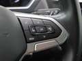 Volkswagen Tiguan 1.4 TSi 245 Pk eHybrid Automaat Life | Adaptive Cr Grijs - thumbnail 23
