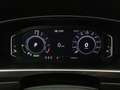 Volkswagen Tiguan 1.4 TSi 245 Pk eHybrid Automaat Life | Adaptive Cr Grijs - thumbnail 21