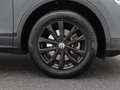 Volkswagen Tiguan 1.4 TSi 245 Pk eHybrid Automaat Life | Adaptive Cr Grijs - thumbnail 13