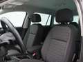 Volkswagen Tiguan 1.4 TSi 245 Pk eHybrid Automaat Life | Adaptive Cr Grijs - thumbnail 5