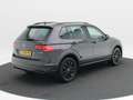 Volkswagen Tiguan 1.4 TSi 245 Pk eHybrid Automaat Life | Adaptive Cr Grijs - thumbnail 2