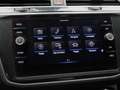 Volkswagen Tiguan 1.4 TSi 245 Pk eHybrid Automaat Life | Adaptive Cr Grijs - thumbnail 24
