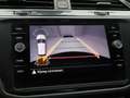 Volkswagen Tiguan 1.4 TSi 245 Pk eHybrid Automaat Life | Adaptive Cr Grijs - thumbnail 27