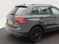 Volkswagen Tiguan 1.4 TSi 245 Pk eHybrid Automaat Life | Adaptive Cr Grijs - thumbnail 16