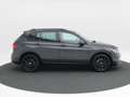 Volkswagen Tiguan 1.4 TSi 245 Pk eHybrid Automaat Life | Adaptive Cr Grijs - thumbnail 7
