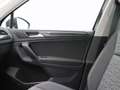 Volkswagen Tiguan 1.4 TSi 245 Pk eHybrid Automaat Life | Adaptive Cr Grijs - thumbnail 30