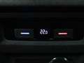 Volkswagen Tiguan 1.4 TSi 245 Pk eHybrid Automaat Life | Adaptive Cr Grijs - thumbnail 32