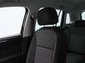 Volkswagen Tiguan 1.4 TSi 245 Pk eHybrid Automaat Life | Adaptive Cr Grijs - thumbnail 31