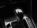 Volkswagen Tiguan 1.4 TSi 245 Pk eHybrid Automaat Life | Adaptive Cr Grijs - thumbnail 28