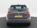 Volkswagen Tiguan 1.4 TSi 245 Pk eHybrid Automaat Life | Adaptive Cr Grijs - thumbnail 6