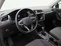 Volkswagen Tiguan 1.4 TSi 245 Pk eHybrid Automaat Life | Adaptive Cr Grijs - thumbnail 3