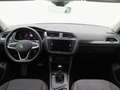 Volkswagen Tiguan 1.4 TSi 245 Pk eHybrid Automaat Life | Adaptive Cr Grijs - thumbnail 33