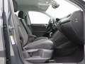 Volkswagen Tiguan 1.4 TSi 245 Pk eHybrid Automaat Life | Adaptive Cr Grijs - thumbnail 37