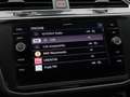 Volkswagen Tiguan 1.4 TSi 245 Pk eHybrid Automaat Life | Adaptive Cr Grijs - thumbnail 25