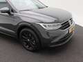 Volkswagen Tiguan 1.4 TSi 245 Pk eHybrid Automaat Life | Adaptive Cr Grijs - thumbnail 12