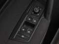 Volkswagen Tiguan 1.4 TSi 245 Pk eHybrid Automaat Life | Adaptive Cr Grijs - thumbnail 20