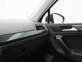 Volkswagen Tiguan 1.4 TSi 245 Pk eHybrid Automaat Life | Adaptive Cr Grijs - thumbnail 29