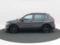 Volkswagen Tiguan 1.4 TSi 245 Pk eHybrid Automaat Life | Adaptive Cr Grijs - thumbnail 9