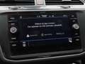 Volkswagen Tiguan 1.4 TSi 245 Pk eHybrid Automaat Life | Adaptive Cr Grijs - thumbnail 26