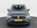 Volkswagen Tiguan 1.4 TSi 245 Pk eHybrid Automaat Life | Adaptive Cr Grijs - thumbnail 4