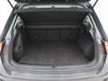 Volkswagen Tiguan 1.4 TSi 245 Pk eHybrid Automaat Life | Adaptive Cr Grijs - thumbnail 18