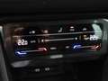 Volkswagen Tiguan 1.4 TSi 245 Pk eHybrid Automaat Life | Adaptive Cr Grijs - thumbnail 8