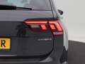 Volkswagen Tiguan 1.4 TSi 245 Pk eHybrid Automaat Life | Adaptive Cr Grijs - thumbnail 14