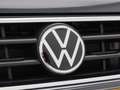 Volkswagen Tiguan 1.4 TSi 245 Pk eHybrid Automaat Life | Adaptive Cr Grijs - thumbnail 11