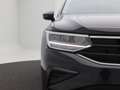 Volkswagen Tiguan 1.4 TSi 245 Pk eHybrid Automaat Life | Adaptive Cr Grijs - thumbnail 10