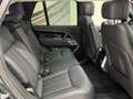Land Rover Range Rover 5ªserie LAND ROVER 3.0D l6 HSE Vert - thumbnail 5