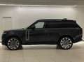 Land Rover Range Rover 5ªserie LAND ROVER 3.0D l6 HSE Vert - thumbnail 6