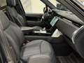 Land Rover Range Rover 5ªserie LAND ROVER 3.0D l6 HSE Vert - thumbnail 3
