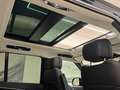 Land Rover Range Rover 5ªserie LAND ROVER 3.0D l6 HSE Vert - thumbnail 11
