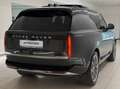 Land Rover Range Rover 5ªserie LAND ROVER 3.0D l6 HSE Vert - thumbnail 2
