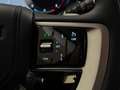 Land Rover Range Rover 5ªserie LAND ROVER 3.0D l6 HSE Vert - thumbnail 19