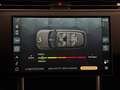 Land Rover Range Rover 5ªserie LAND ROVER 3.0D l6 HSE Vert - thumbnail 18