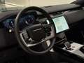 Land Rover Range Rover 5ªserie LAND ROVER 3.0D l6 HSE Vert - thumbnail 20