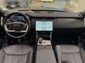 Land Rover Range Rover 5ªserie LAND ROVER 3.0D l6 HSE Vert - thumbnail 4