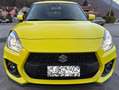 Suzuki Swift Swift Sport 1.4 Hybrid Boosterjet 2024 Giallo - thumbnail 1