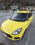 Suzuki Swift Swift Sport 1.4 Hybrid Boosterjet 2024 Giallo - thumbnail 12